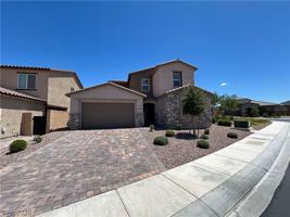 featured image of 2276 Luna Haven St