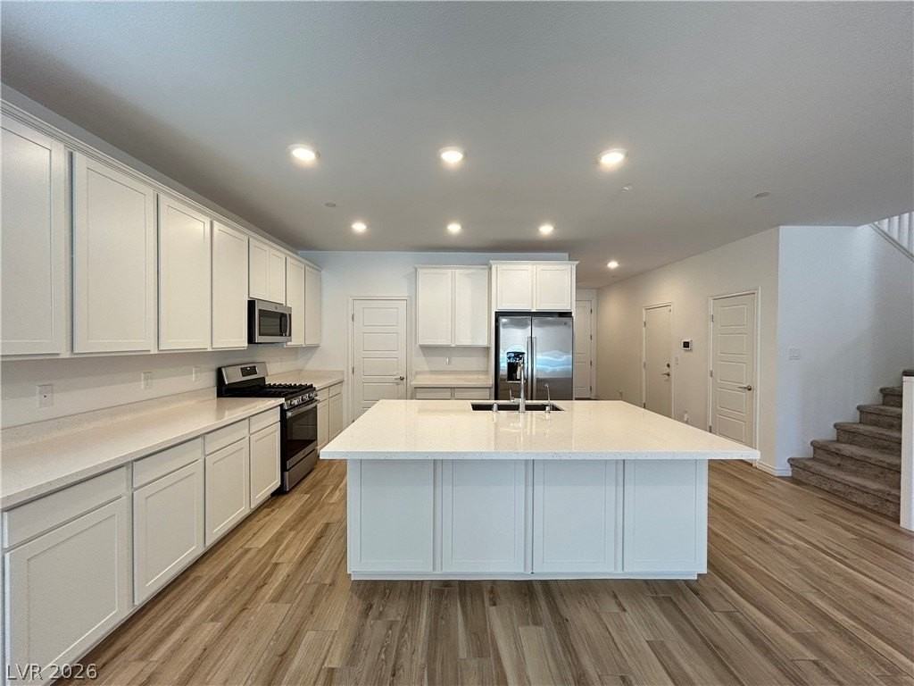 2276 Luna Haven St - Photo 4 of 34