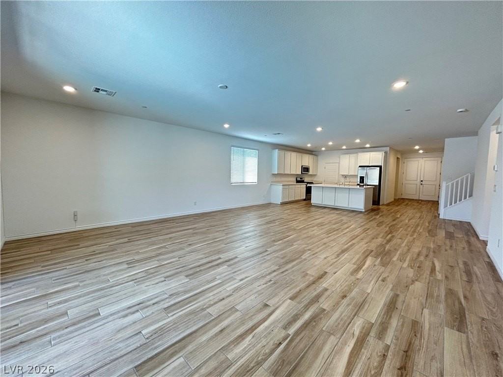 2276 Luna Haven St - Photo 7 of 34
