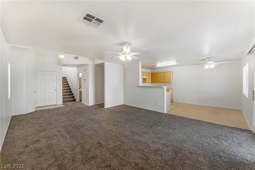 1010 Cliffbrook Hedge Ave - Photo 3 of 19