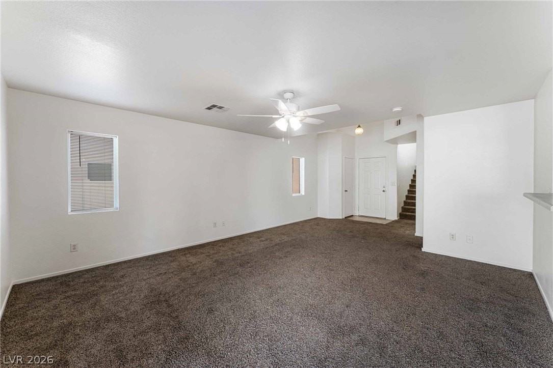 1010 Cliffbrook Hedge Ave - Photo 4 of 19