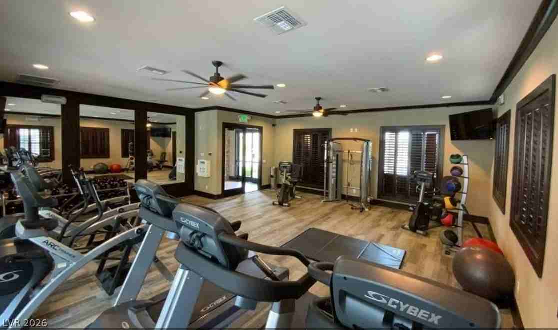 10373 Addie De Mar Ln - Photo 3 of 27