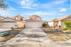 featured image of 4849 Lone Grove Dr