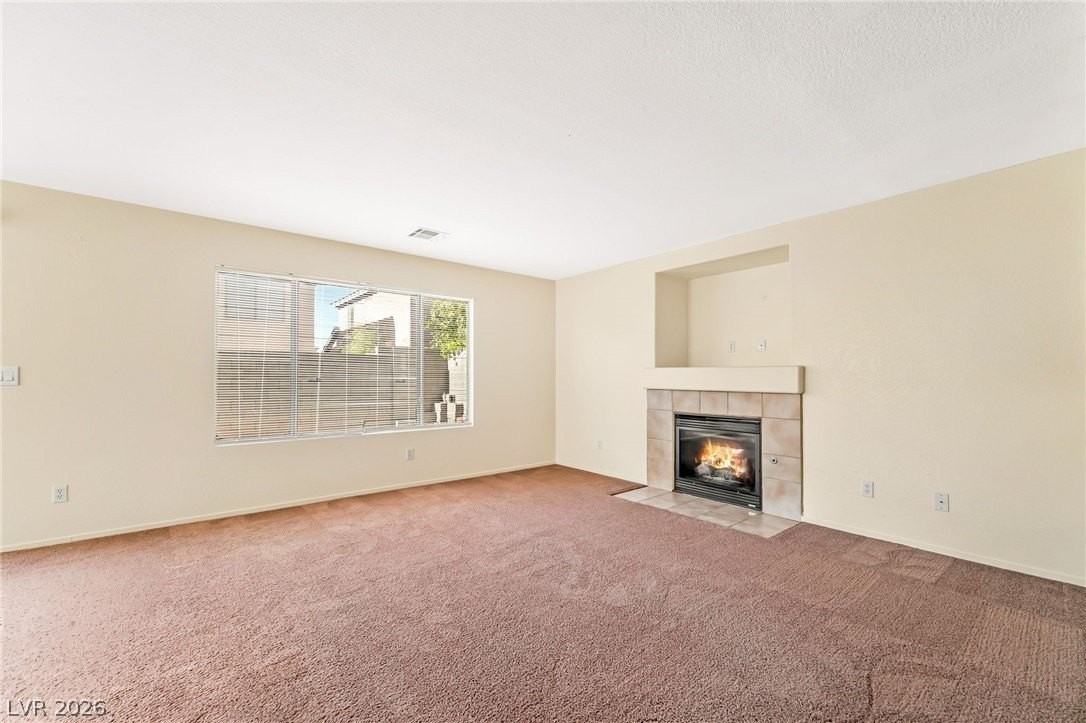4849 Lone Grove Dr - Photo 5 of 16