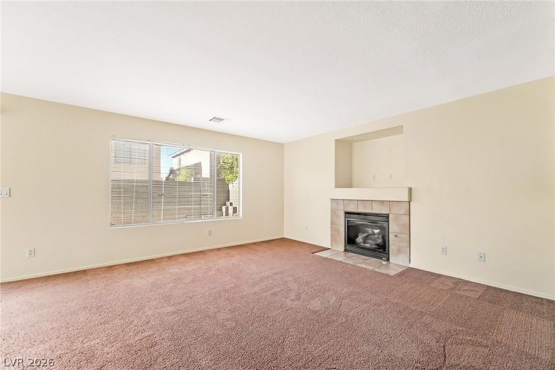 4849 Lone Grove Dr - Photo 6 of 16