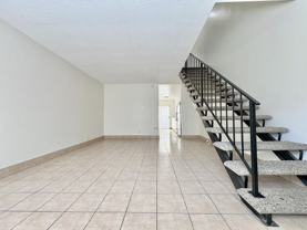 647 Olive Ave #3 - Photo 1 of 1