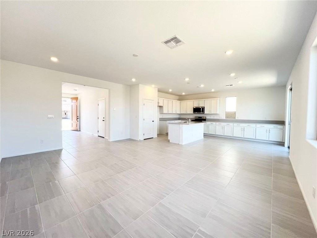 5892 Marigold Sunset Ct - Photo 2 of 26
