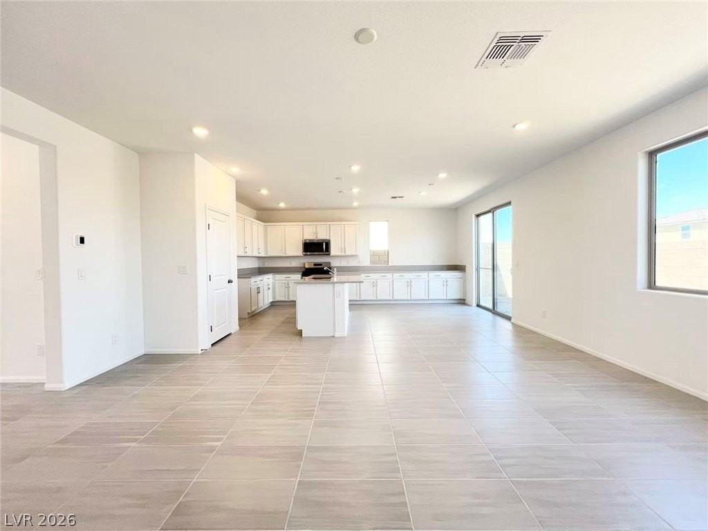 5892 Marigold Sunset Ct - Photo 3 of 26