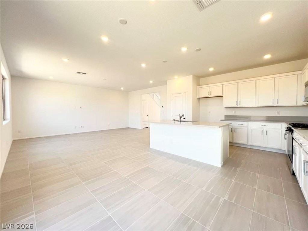 5892 Marigold Sunset Ct - Photo 4 of 26