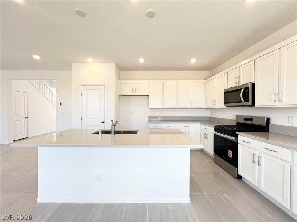 5892 Marigold Sunset Ct - Photo 5 of 26
