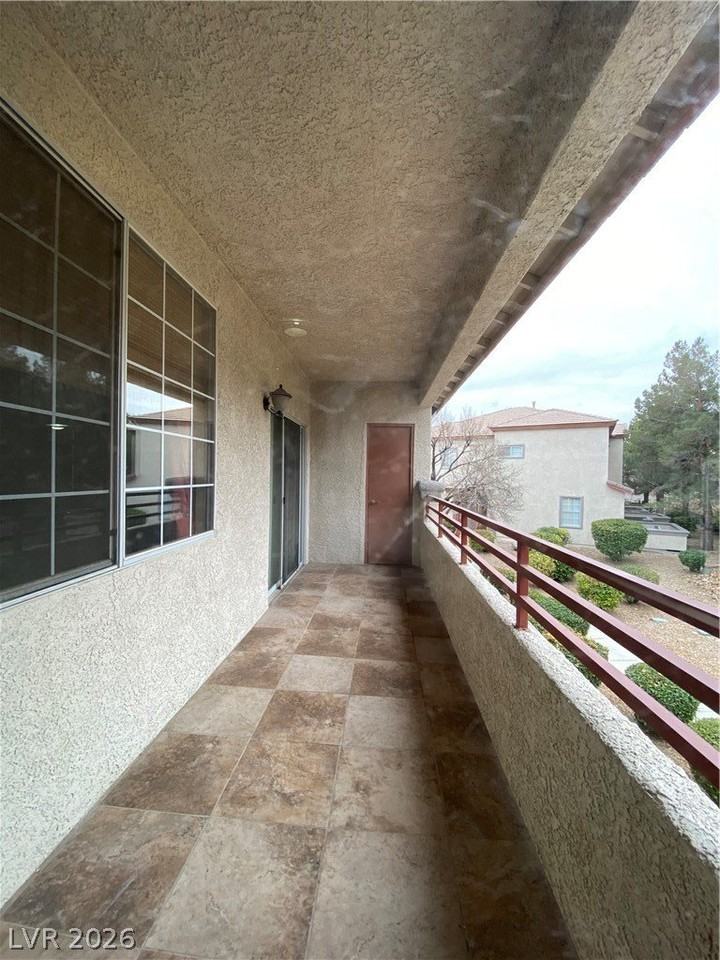 10224 Penrith Ave #204 - Photo 3 of 26