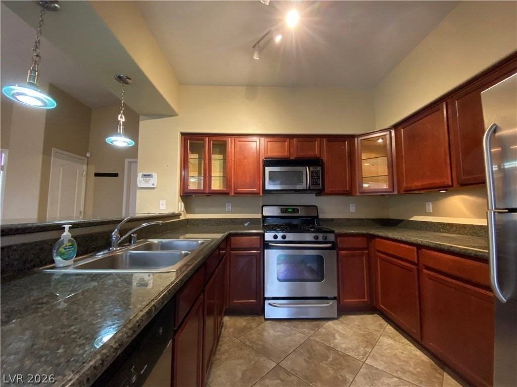 10224 Penrith Ave #204 - Photo 4 of 26