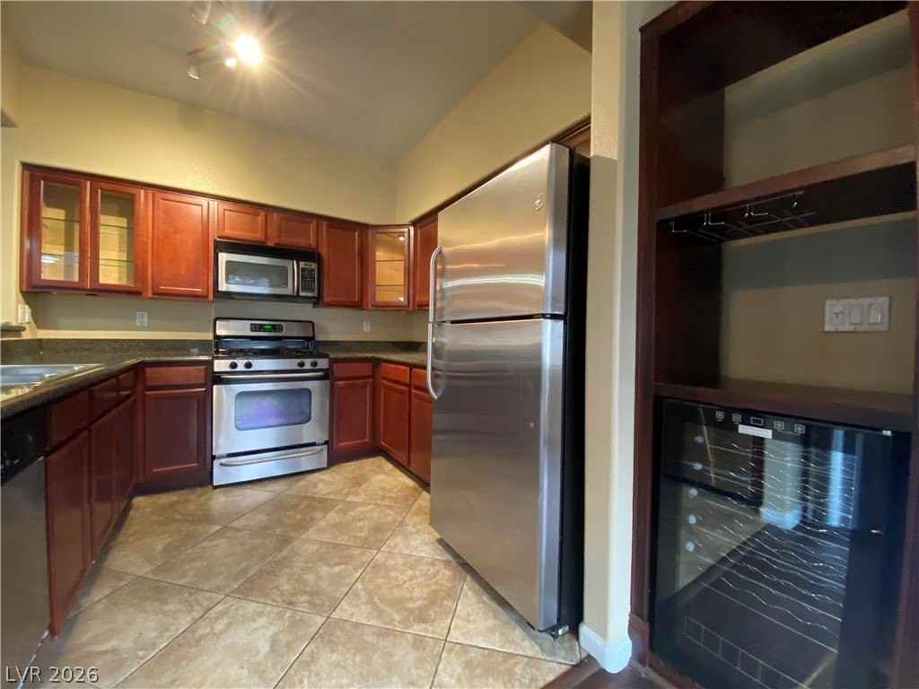 10224 Penrith Ave #204 - Photo 6 of 26