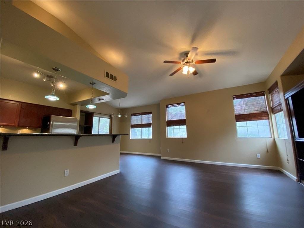 10224 Penrith Ave #204 - Photo 7 of 26