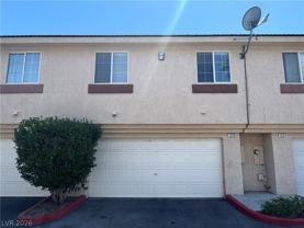 1326 Dusty Creek St - Photo 1 of 1