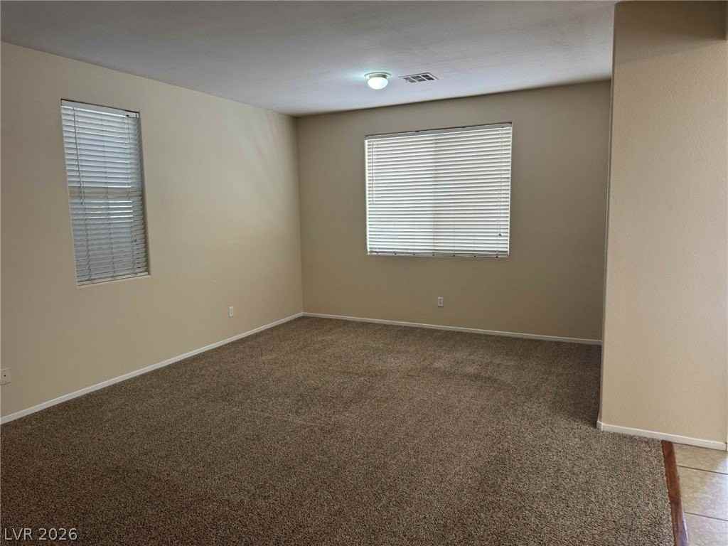 8901 Medicine Wheel Ave - Photo 2 of 24