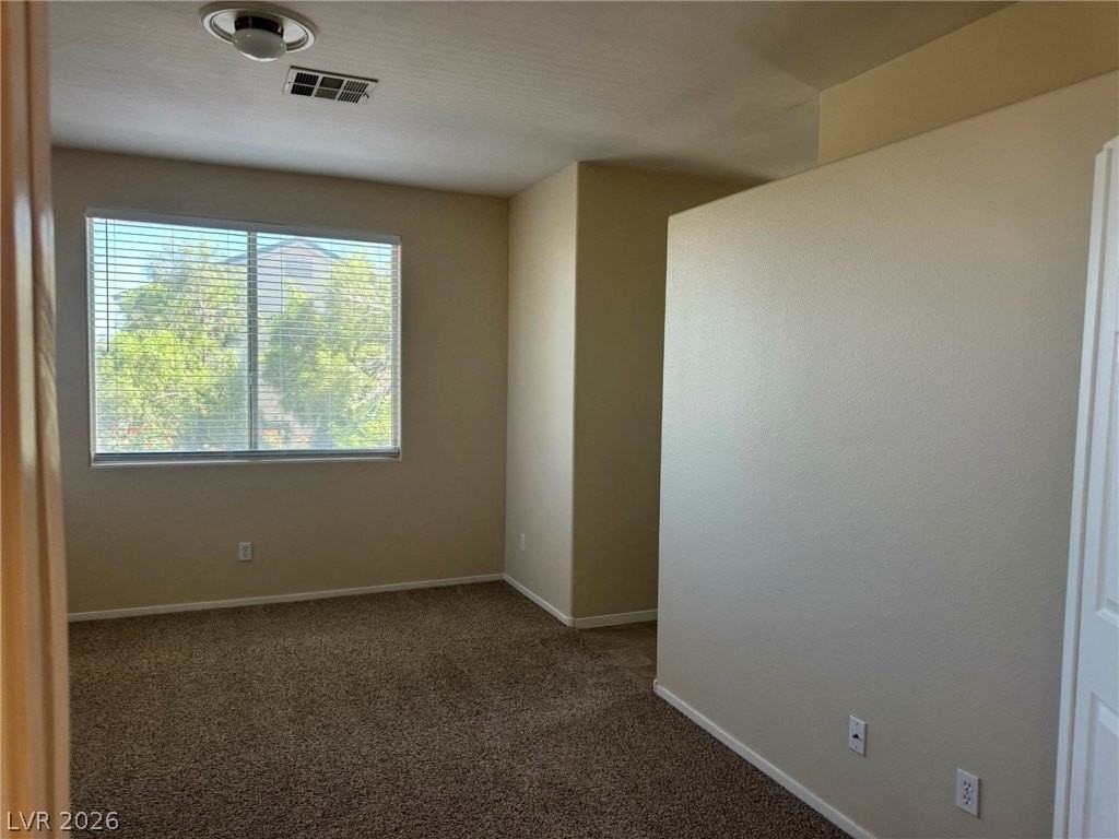 8901 Medicine Wheel Ave - Photo 3 of 24