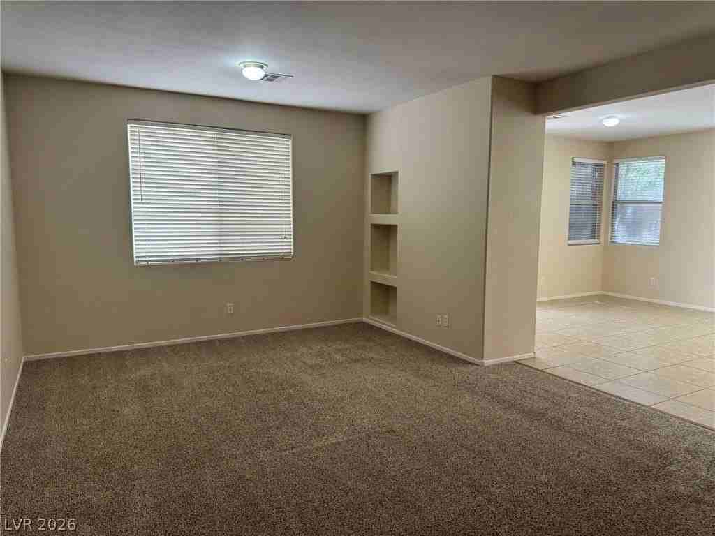 8901 Medicine Wheel Ave - Photo 5 of 24