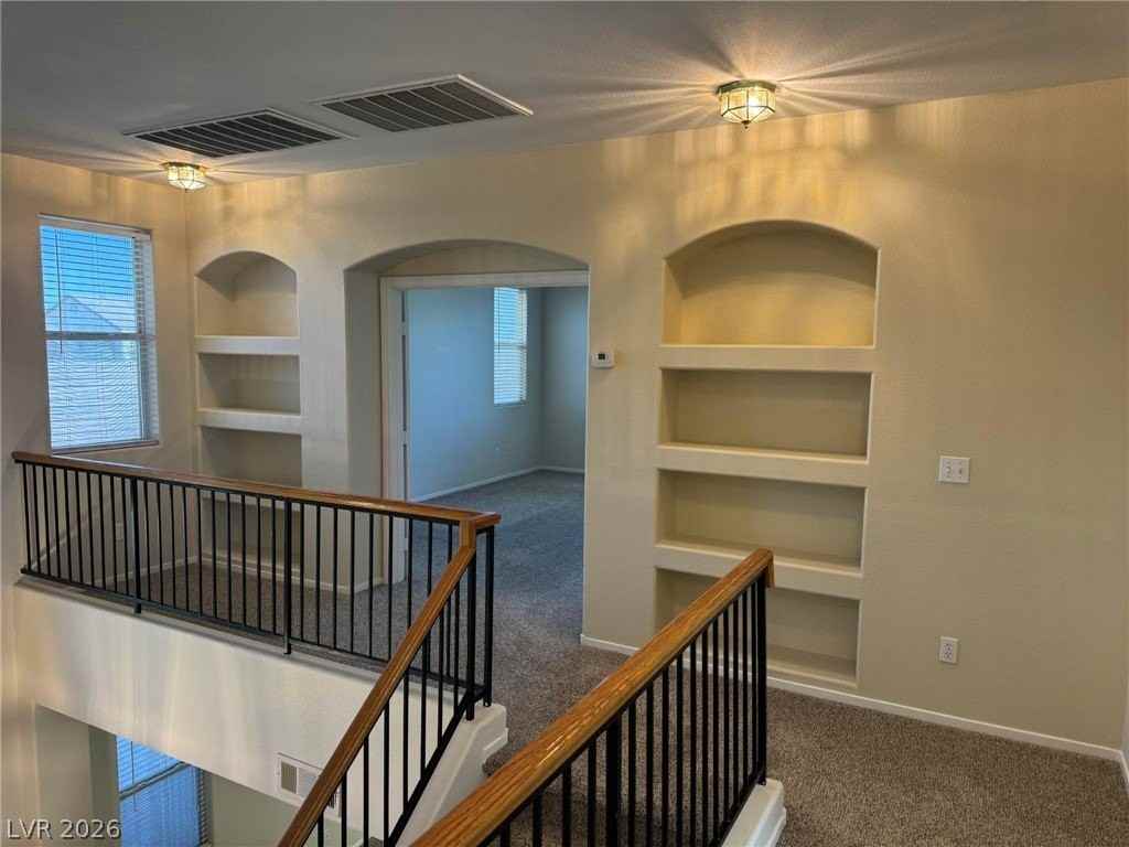 8901 Medicine Wheel Ave - Photo 6 of 24