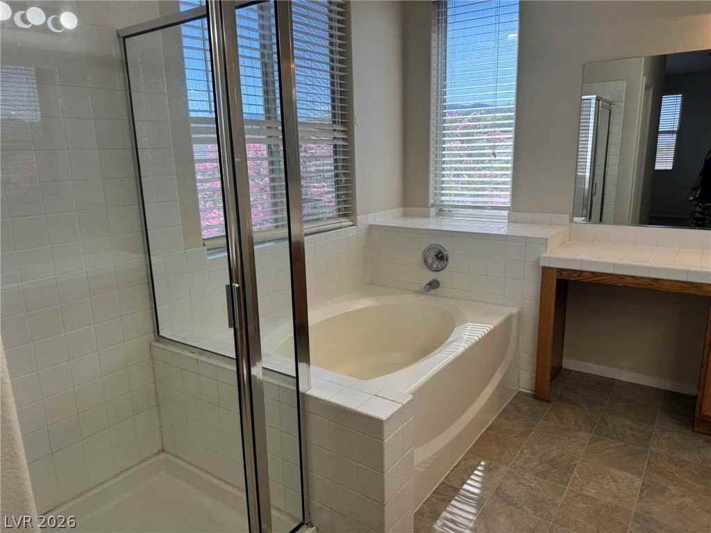8901 Medicine Wheel Ave - Photo 7 of 24