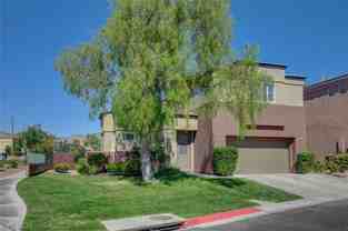 661 Chase Tree St - Photo 1 of 1
