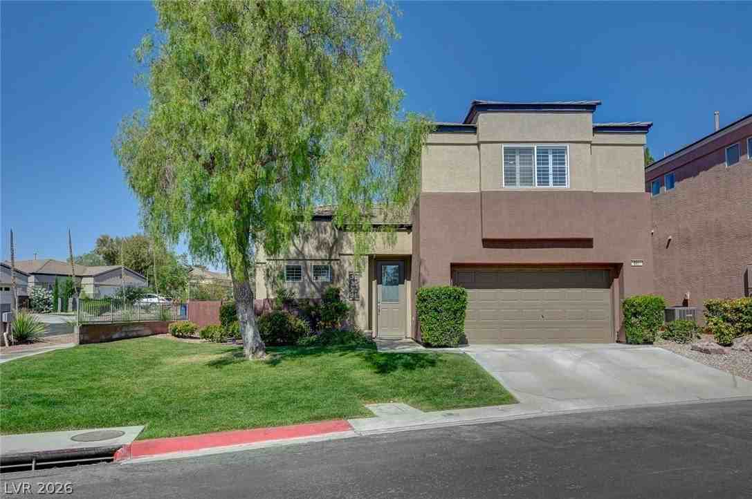661 Chase Tree St - Photo 2 of 50