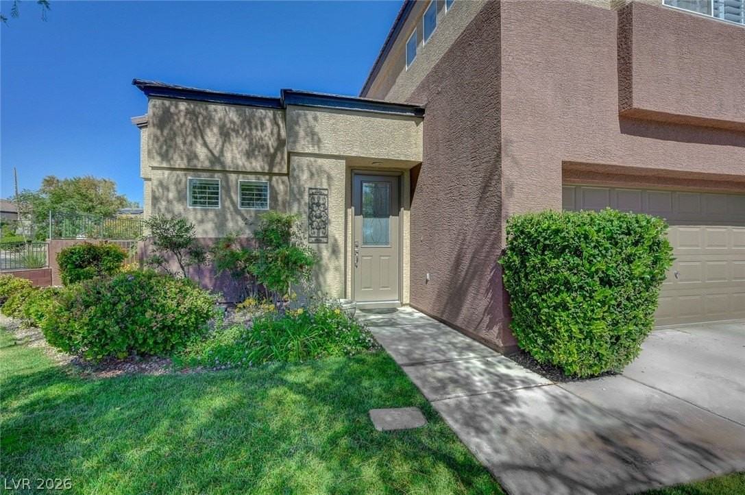 661 Chase Tree St - Photo 5 of 50