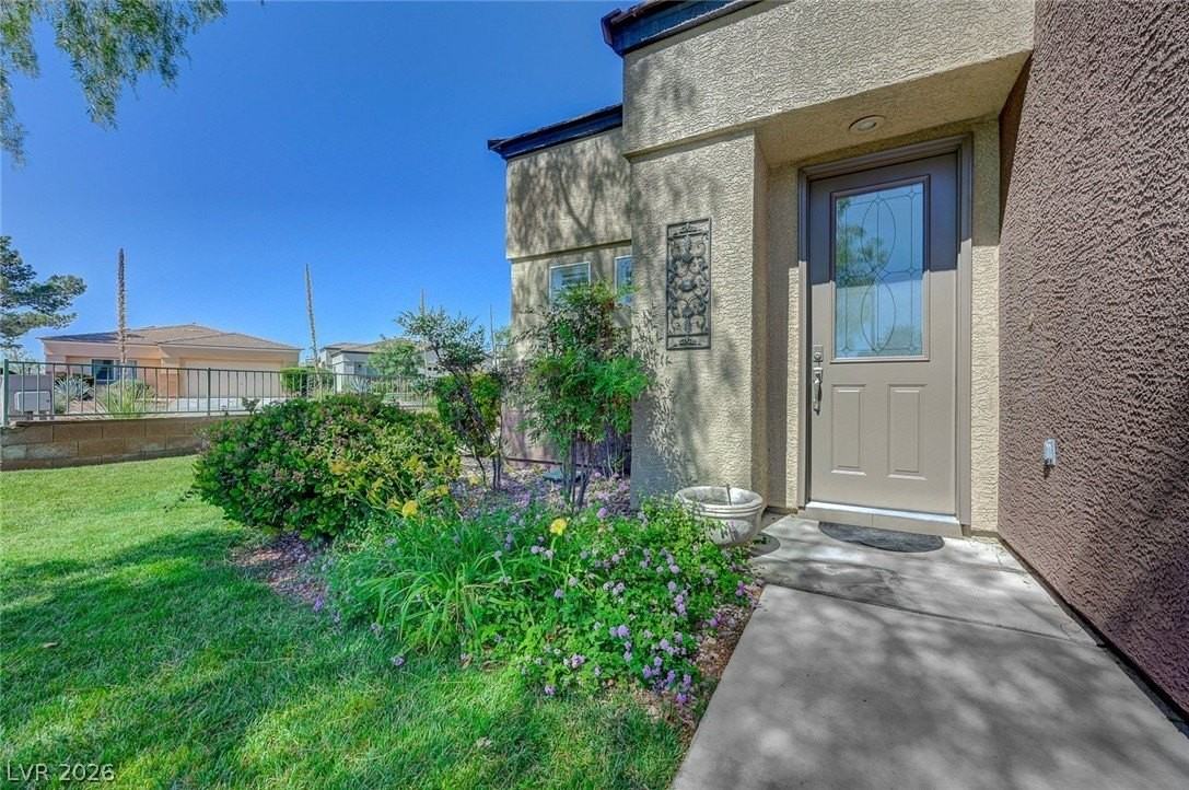 661 Chase Tree St - Photo 7 of 50