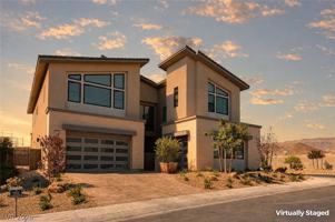 featured image of 10797 Canyon Bloom Dr
