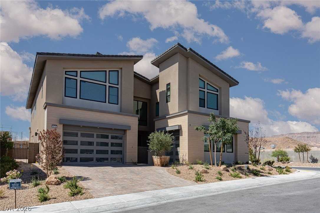 10797 Canyon Bloom Dr - Photo 3 of 48