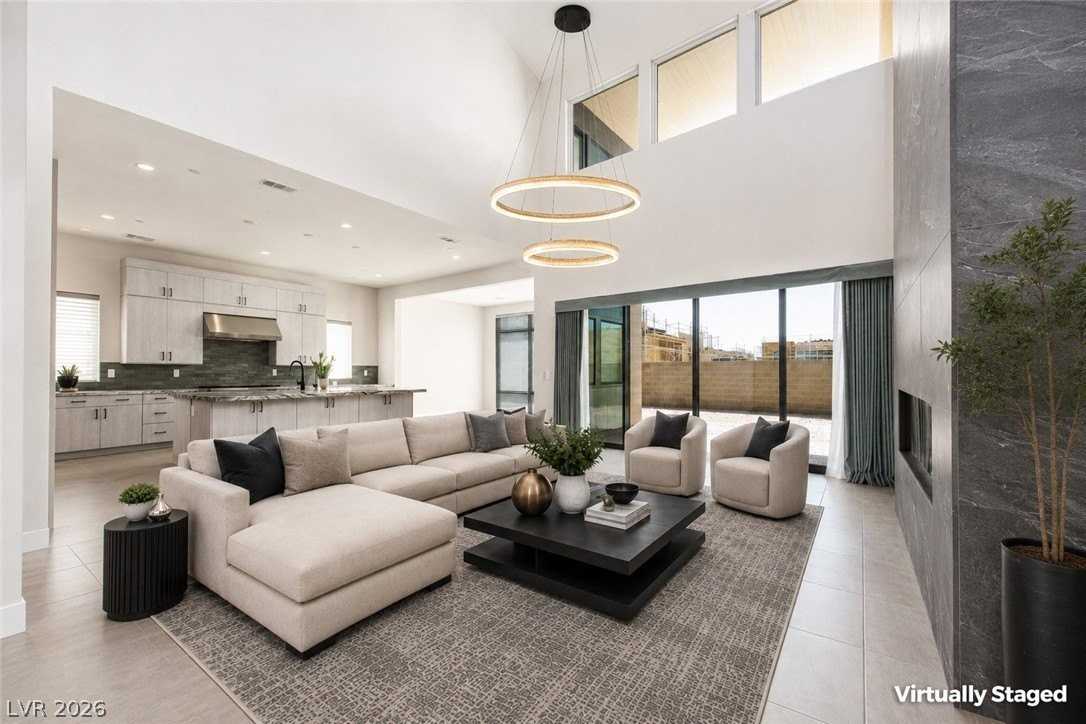 10797 Canyon Bloom Dr - Photo 6 of 48