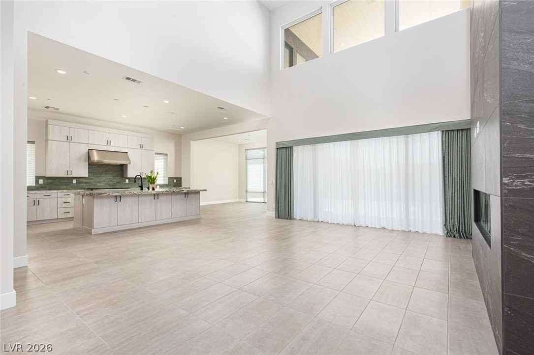 10797 Canyon Bloom Dr - Photo 7 of 48