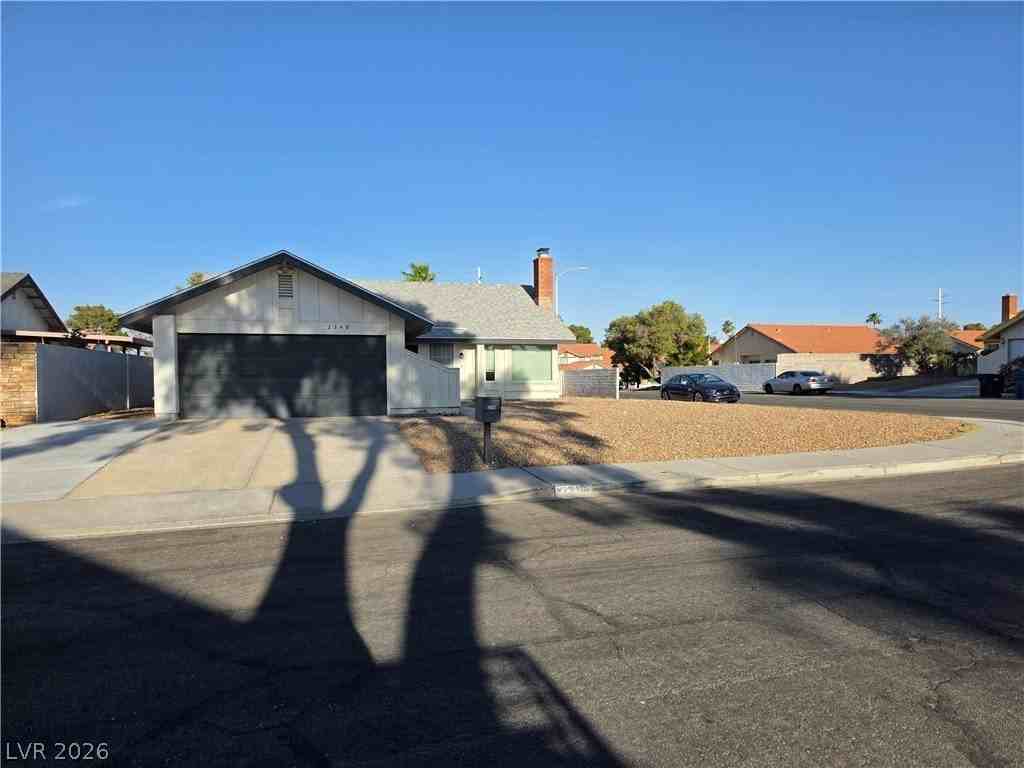 2348 Aqua Vista Ave
