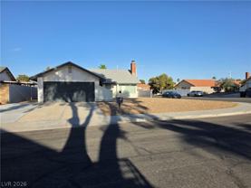 2348 Aqua Vista Ave - Photo 1 of 1