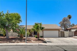 featured image of 2085 Wagonwheel Ave