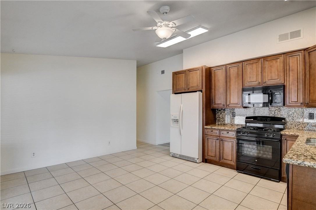 2085 Wagonwheel Ave - Photo 5 of 15