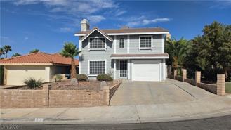 112 Menta Ct - Photo 1 of 1