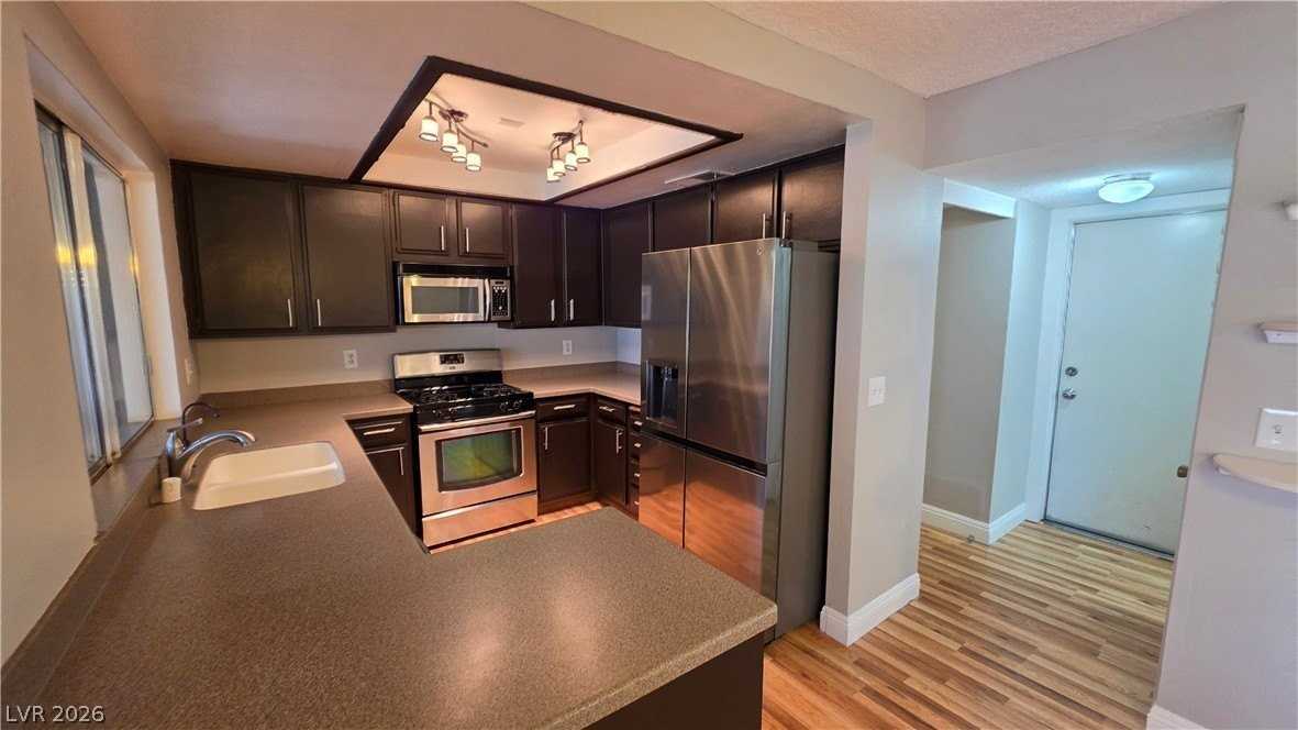 112 Menta Ct - Photo 2 of 24
