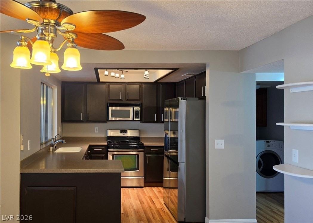 112 Menta Ct - Photo 3 of 24