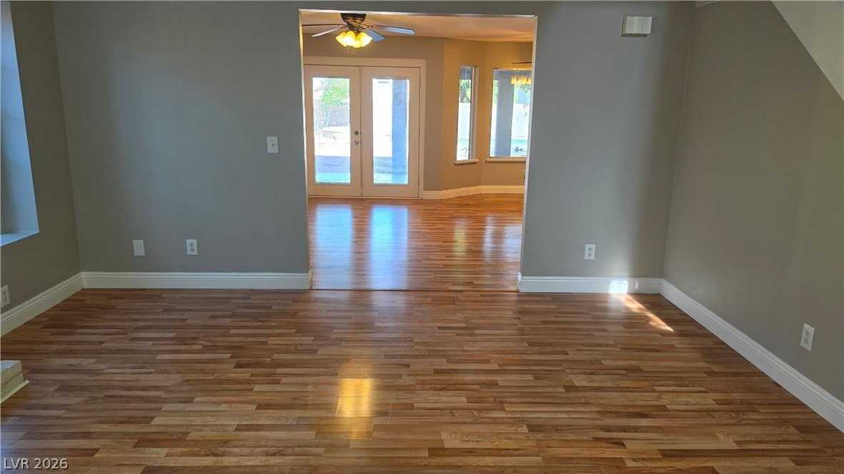 112 Menta Ct - Photo 4 of 24