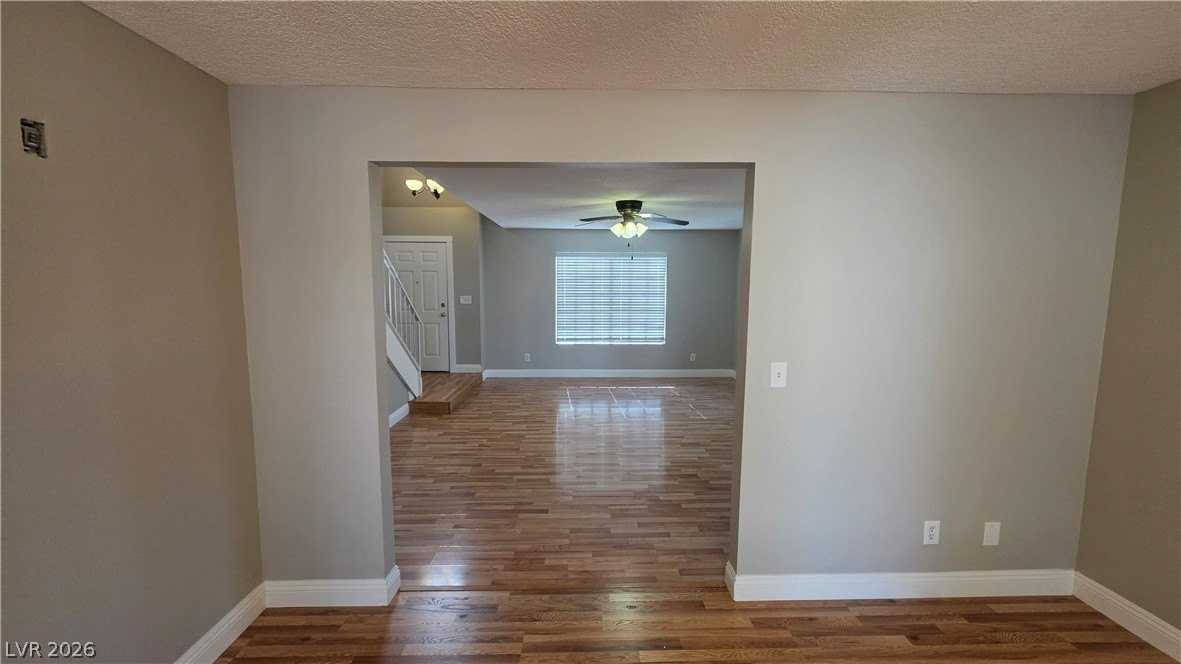 112 Menta Ct - Photo 5 of 24