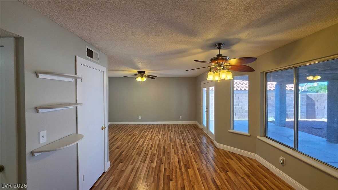 112 Menta Ct - Photo 6 of 24