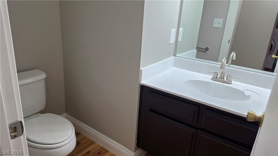 112 Menta Ct - Photo 7 of 24