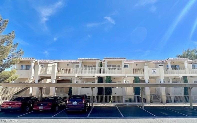 1825 Cutlass Dr #0