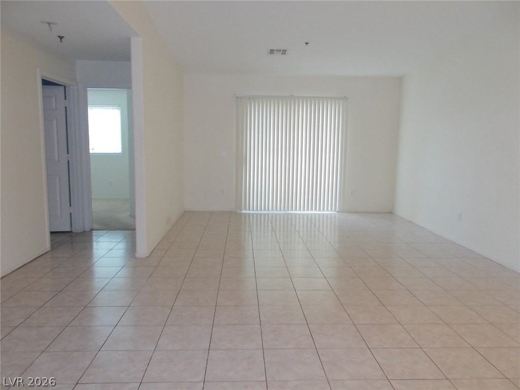 1825 Cutlass Dr #0 - Photo 4 of 16