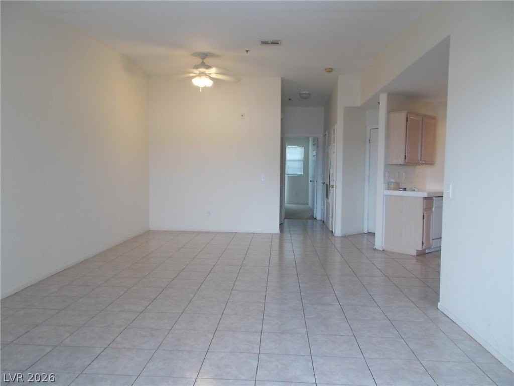 1825 Cutlass Dr #0 - Photo 5 of 16