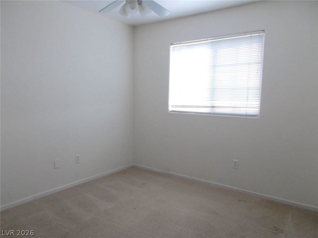 1825 Cutlass Dr #0 - Photo 7 of 16