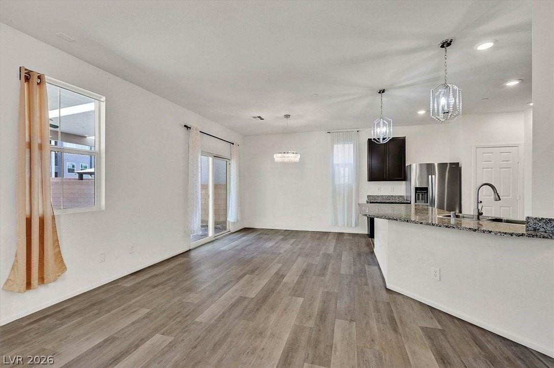 1421 Overseer Ave - Photo 6 of 25