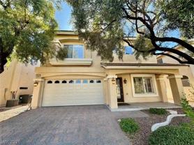 10857 Pentland Downs St - Photo 1 of 1