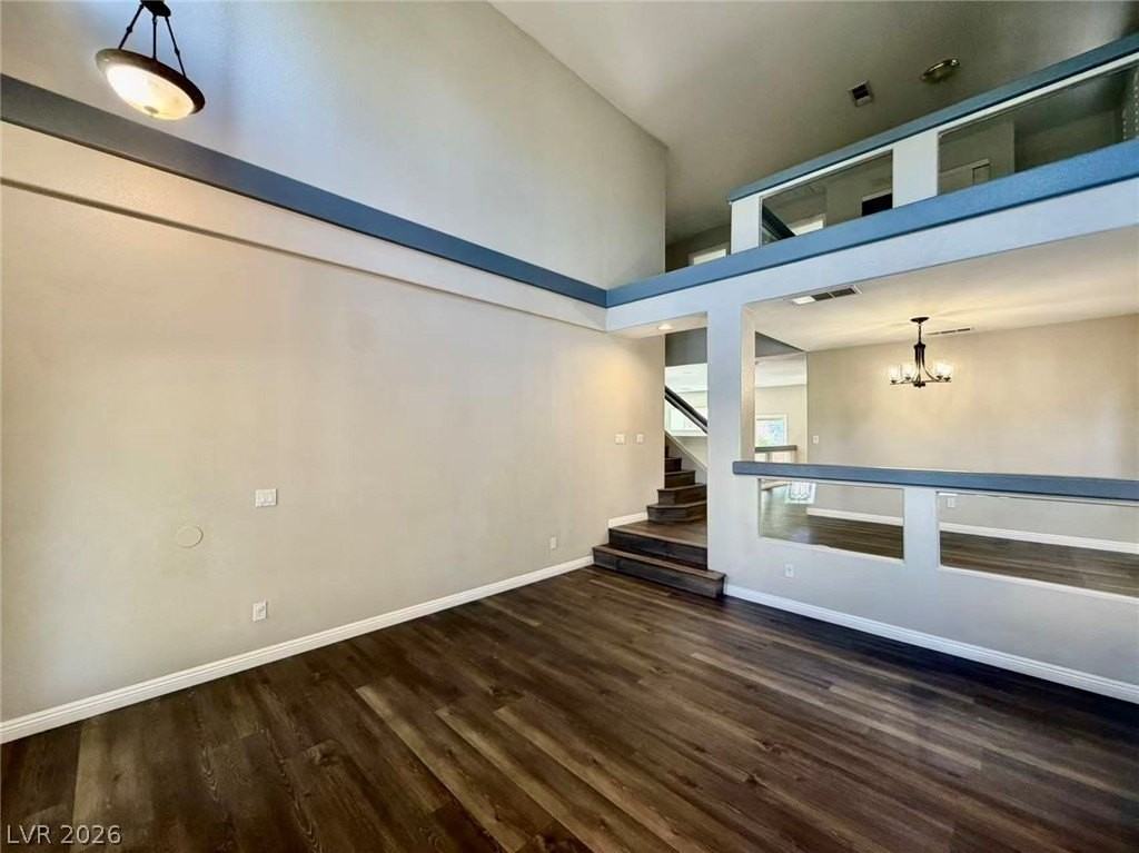 10857 Pentland Downs St - Photo 3 of 22